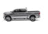 Truxedo 19-20 Ram 1500 (New Body) w/o Multifunction Tailgate 6ft 4in Pro X15 Bed Cover