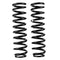 ARB / OME Coil Spring Front Spring Wk2