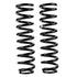 ARB / OME Coil Spring Front Spring Wk2