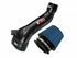 Injen Black IS Short Ram Cold Air Intake For 95-99 Mitsubishi Eclipse L4 2.0L Turbo - IS1890BLK