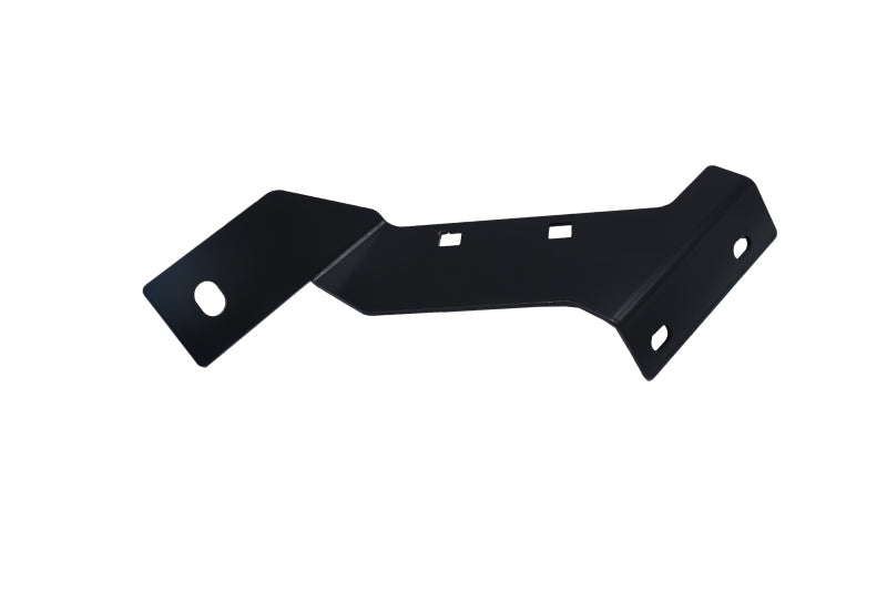 ARB Compressor Bracket Mount Kit CKSA/CKMA/CKMTA For 18+ Jeep Wrangler JL - 3550220