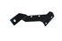 ARB Compressor Bracket Mount Kit CKSA/CKMA/CKMTA For 18+ Jeep Wrangler JL - 3550220