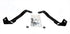 Go Rhino 07-19 Chevrolet Silverado 2500HD/3500HD RC2 Brackets