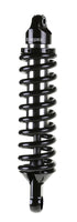 Fabtech 07-14 GM K1500 6in Front Dirt Logic 2.5 N/R Coilovers - Pair