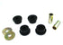 Whiteline Plus 10/89-12/92 Toyota Celica ST182/184/185/GT4/AT180 Front Control Arm Lower Inner Rear