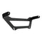 Rigid Industries 2017+ Can-Am Maveric X3 Shock Tower Bracket Kit