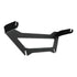 Rigid Industries 2017+ Can-Am Maveric X3 Shock Tower Bracket Kit