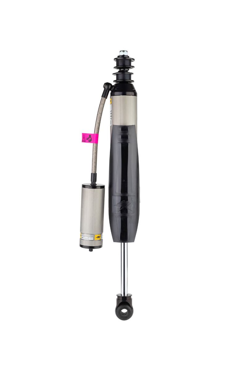 ARB / OME Rear Bp-51 Bypass Shock Absorber for S/N..Lc200 BP5160026