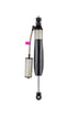 ARB / OME Rear Bp-51 Bypass Shock Absorber for S/N..Lc200 BP5160026
