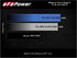 aFe Magnum FORCE Stage-2 Pro 5R Cold Air Intake System 09-14 Chevrolet Silverado / GMC Yukon