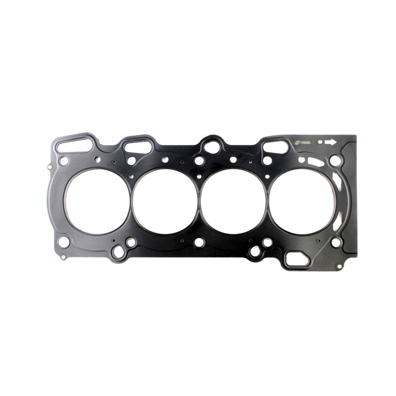 Cometic Toyota 2ZZ-GE 82.5mm Bore .028 in MLX Head Gasket