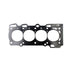 Cometic Toyota 2ZZ-GE 82.5mm Bore .028 in MLX Head Gasket