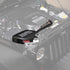 Banks Power Ram-Air Intake System Oiled Filter Set for 12-15 Jeep 3.6L Wrangler 41837