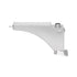 Mishimoto 99-03 Ford F-250 Aluminum Expansion Tank - Natural