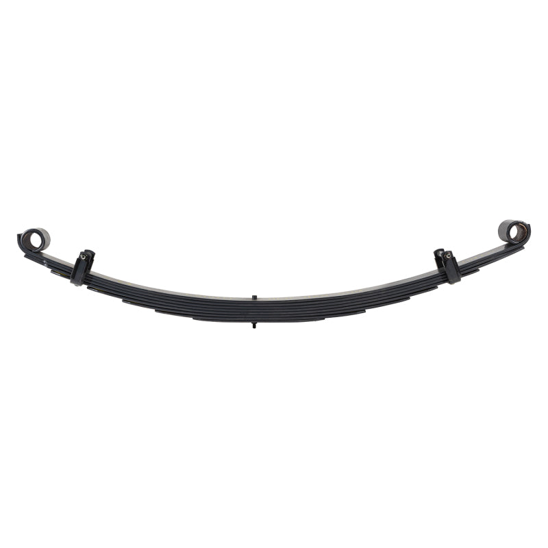 ARB / Old Man Emu Front Leaf Spring for Toyota Land Cruiser CS001F