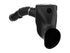 aFe Momentum HD PRO 10R Stage-2 Si Intake 03-07 Ford Diesel Trucks V8-6.0L (td)