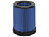 aFe Momentum Pro 5R Replacement Air Filter BMW M2 (F87) 16-17 L6-3.0L (For 52-76311)