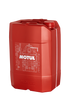 Motul 20L DSG Transmision Multi DCTF