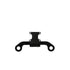 Rigid Industries 2021+ Ford Bronco Rear Chase Pod Light Kit