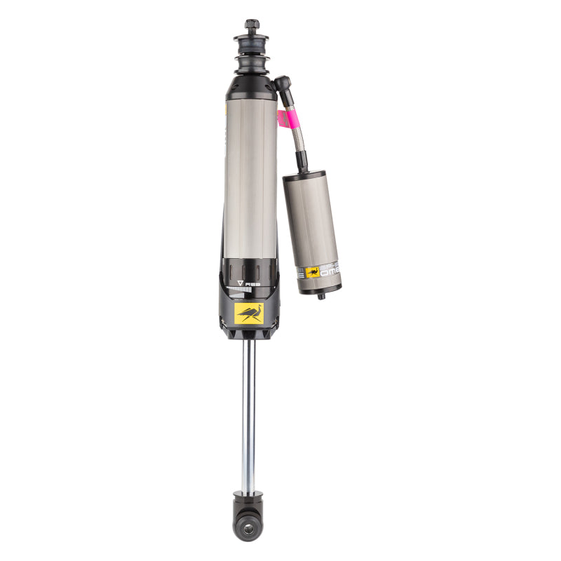 ARB / OME Left Rear Bp51 Bypass Shock Absorber S/N Tacoma BP5160011L