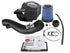 aFe Momentum GT Pro 5R Cold Air Intake System 16-17 Jeep Grand Cherokee V6-3.6L