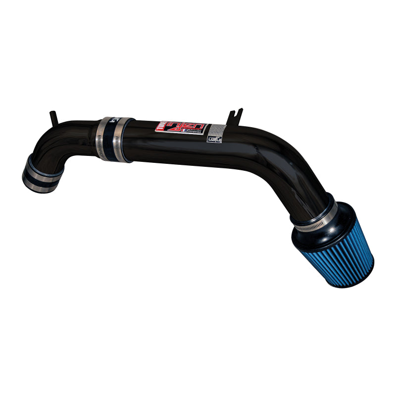 Injen Black SP Cold Air Intake System For 13-17 Hyundai Elantra GT L4-2.0L - SP1361BLK