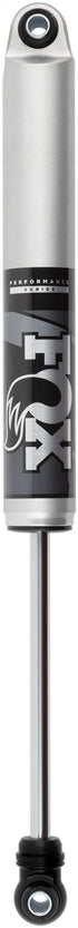Fox 19+ GM 1500 2.0 Performance Series 4.9in. IFP Coilover Shock / 0-2in Lift - Rear
