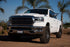 ICON 19-UP Ram 1500 2-3in 2.5 VS IR COILOVER KIT