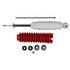 Rancho 89-94 Isuzu Amigo Front RS5000X Shock