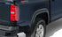 Bushwacker 15-19 Chevrolet Colorado (Excl. ZR2) OE Style Fender Flares 4pc - Black