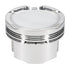 JE Pistons VW 1.8T 20V KIT 81.0 Set of 4 Pistons