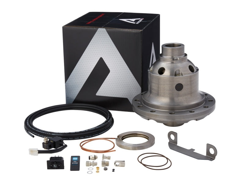 ARB AIR LOCKER DIFFERENTIAL AA&M 11.5