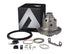 ARB AIR LOCKER DIFFERENTIAL AA&M 11.5" 30 Spl S/N. RD139