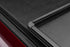 Tonno Pro 02-19 Dodge RAM 1500 6.4ft Fleetside Hard Fold Tonneau Cover