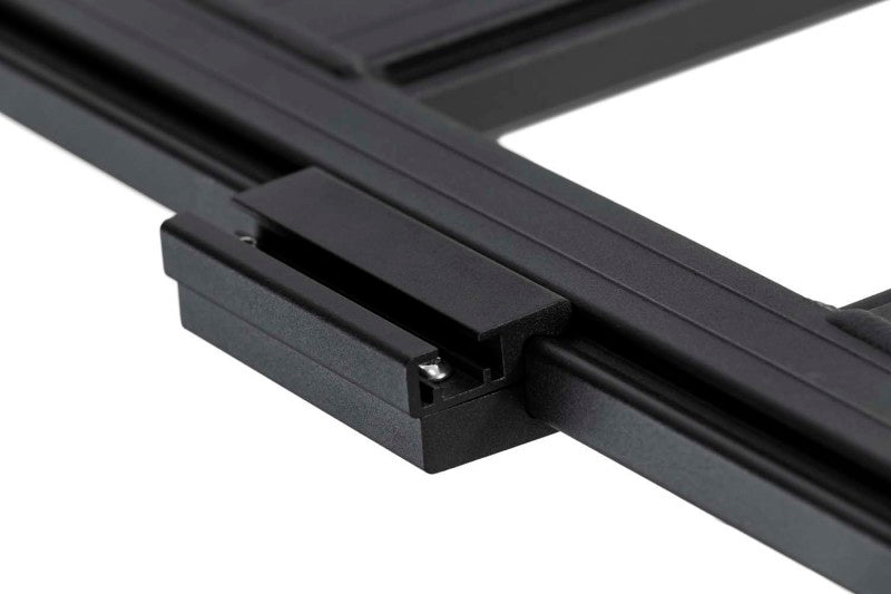 ARB Base Rack T-Slot Adaptor - Pair 1780230
