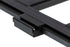 ARB Base Rack T-Slot Adaptor - Pair 1780230