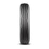 Mickey Thompson ET Street Front Tire - 27X6.00R17LT 90000040480