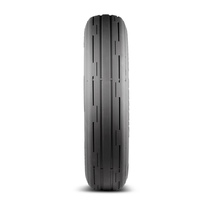 Mickey Thompson ET Street Front Tire - 27X6.00R15LT 90000040429