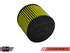 AWE Tuning S-FLO Filter For B8 3.0T / 3.2L 2710-11010