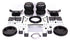 Air Lift Loadlifter 5000 Ultimate Rear Air Spring Kit for 99-06 GMC Sierra 1500 4WD