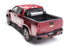 BAK 2023+ Chevrolet Colorado 5ft 2in Bed - Revolver X2