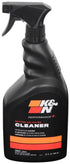 K&N Power Kleen, Air Filter Cleaner and Degreaser Solutions - 32 oz. Trigger Sprayer 99-0621