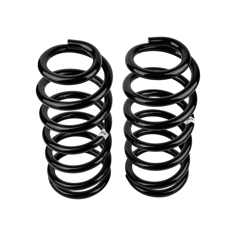 ARB / Old Man Emu Rear Coil Spring Pair Set for Prado 4/03On 2897