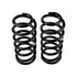 ARB / Old Man Emu Rear Coil Spring Pair Set for Prado 4/03On 2897