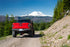 ARB Rear Bumper With No Tire Carrier for 2020-2021 Jeep Gladiator JT 5650390