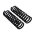 ARB / Old Man Emu Front Coil Spring Pair Set for Jeep Kj Med 2926