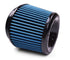 Injen Technology SuperNano-Web Air Filter - X-1045-BB