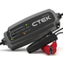 CTEK 2.3A CT5 Powersport - Battery Charger 40-339