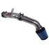 Injen Black SP Cold Air Intake System - SP1340BLK