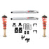 Belltech 2021+ Ford F-150 4WD Performance Coilover Kit